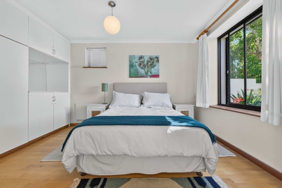 3 Bedroom Property for Sale in Camps Bay Western Cape